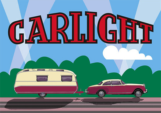 carlight-heritage-collection2a