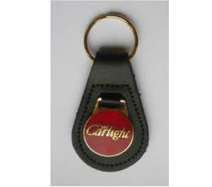 Key Ring