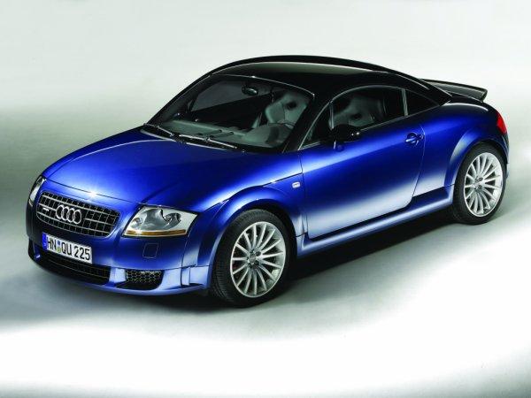 Audi-TT-Sport-ext
