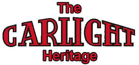 Carlight Heritage